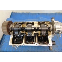 Audi a2 1.4tdi головка блока цилиндров 045103373c