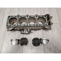 Kawasaki zx9r tlok цилиндр цилиндры 98 - 02