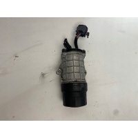 Корпус фильтра топлива mondeo mk5 , s - max mk2 2.0 ecoblue jg93 - 9155 - bf