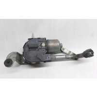 Volkswagen v гольф плюс двигатель стеклоочистителя левый 5m0955119b