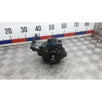 ТНВД дизельный HYUNDAI I40 (2012-2017) 2013 0445010206 33100-2A420