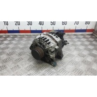 Генератор дизельный HYUNDAI I40 (2012-2017) 2013 373002A800