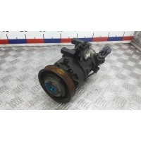 Компрессор кондиционера дизельный HYUNDAI I40 (2012-2017) 2013 977013Z000