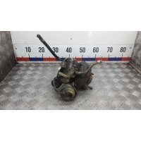 Турбина дизельная LAND ROVER RANGE ROVER (2002-2006) 2006 GT2256V, LR006110, LR018264