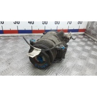 Компрессор кондиционера дизельный LAND ROVER RANGE ROVER (2002-2006) 2006 4472203325, JPB000110 MC447220-3325