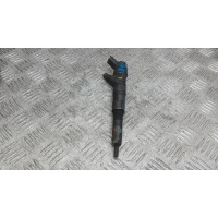 Форсунка дизельная LAND ROVER RANGE ROVER (2002-2006) 2006 0445110049