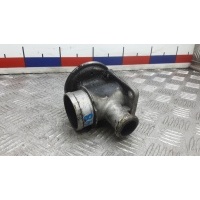 Клапан EGR дизельный LAND ROVER RANGE ROVER (2002-2006) 2006 LR005791