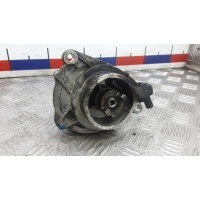 Насос вакуумный LAND ROVER RANGE ROVER (2002-2006) 2006 8510299, 7795143