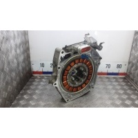 Генератор бензиновый HONDA CIVIC (2006-2011) 2007 1A200RMX000, 1095405
