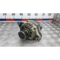 Генератор дизельный OPEL ZAFIRA (2011-2019) 2014 1204643, 1202236, 13502583, 13579668