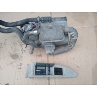 Webasto 4d0265081 дисплей audi a8