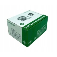 Генератор - муфта jednokierunkowe schaeffler ina 535 0188 10