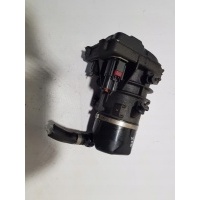 Мерседес s - klasa w221 рестайлинг cl w216 c216 насос гур электрическая