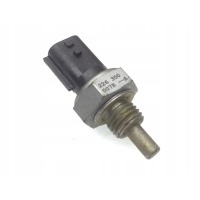 Renault oe 2263 000 2007 год датчик , температура жидкости жидкости