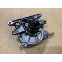 Насос вакуумный Opel Astra G 2002 Y20DTH
