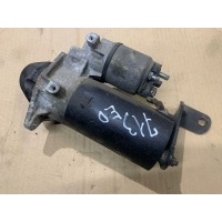 Стартер Opel Astra G 2002 0001109062,Y20DTH