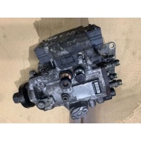 ТНВД Opel Astra G 2002 0470504203,Y20DTH