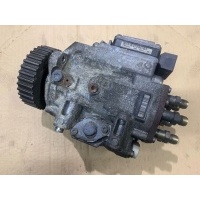ТНВД Audi A6 Allroad C5 2004