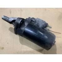 Стартер Audi A6 Allroad C5 2004 0001109021,BAU