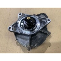 Насос вакуумный Audi A6 Allroad C5 2004 04T06470910,BAU