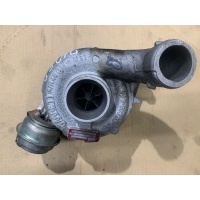 Турбина Audi A6 Allroad C5 2004 4541359010S,BAU