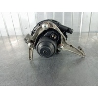 Насос продувки катализатора Mercedes SLK R171 2008 A0001405185, 0580000026