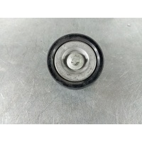 Ролик обводной Mercedes SLK R171 2008 A0002021619