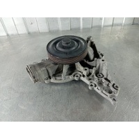 Помпа Mercedes SLK R171 2008 A2722000401, A2722000901, A2722000401, R2722010001, A2722010001, A2732000201, 2722010601