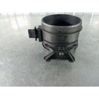 Расходомер воздуха Mercedes SLK R171 2008 A2730940948, 0280218190