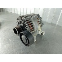 Генератор BMW 5 series E60 2003 12317546285, 12317546285, 7546285, 12317541696, 7541696, 12317546284, 7546284, TG15C018, S24AN09, 2543292B