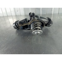 Термостат BMW 5 series E60 2003 11531436824, 11531436824, 1436824, 11531437040, 1437040