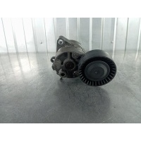 Ролик натяжителя BMW 5 series E60 2003 11281427252, 11281427252, 1427252, 11287838797, 7838797, 11281748832, 1748832