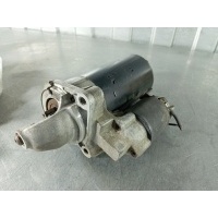 Стартер BMW 3 series E46 2000 12411740374, 12411740374, 1740374, 0001108157
