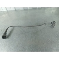 Датчик распредвала BMW 3 series E46 2000 1962581