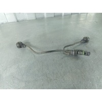 Датчик детонации BMW 3 series E46 2000 12141435485, 12141435485, 1435485