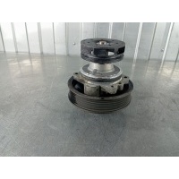 Помпа BMW 3 series E46 2000 11511436590, 11517509985, 11511436590, 1731741, 7509985, 1436590