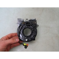 Qashqai iii j12 23r клокспринг airbag подушки воздушного 255546ua1a