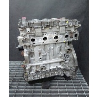 Двигатель форд peugeot mazda 1.6 tdci g8db g8da