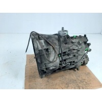 Volkswagen lt35 2.5tdi 2000 год кпп g28 - 5r 711614