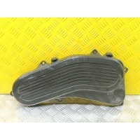 Защита (кожух) ремня ГРМ Toyota Land Cruiser Prado 150 (2009-2023) 2012 1132117060