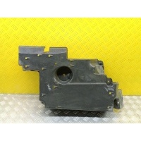 Защита днища Toyota Rav 4 (XA30) (2005-2014) 2006 5816542010
