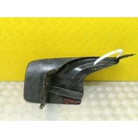 Брызговик задний левый Toyota Land Cruiser Prado 150 (2009-2023) Внедорожник 2020 7662660300