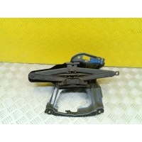 Домкрат Toyota Rav 4 (CA40) (2012-2019) 2014 0911142050