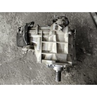 Раздаточная коробка Toyota Hilux (2005-2015) Пикап 2014 361000K270
