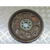 Маховик Toyota Land Cruiser Prado 150 (2009-2023) Внедорожник 2012 3211160080