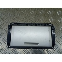 Подстаканник Toyota Land Cruiser Prado 150 (2009-2023) Внедорожник 2019 5562060260