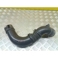 Патрубок воздушного фильтра Dodge Caliber I (2006-2012) 2007 04891621AC