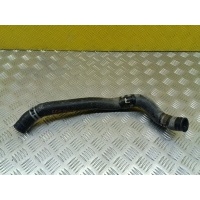 Патрубок радиатора Toyota Land Cruiser Prado 150 (2009-2023) Внедорожник 2020 1657231361