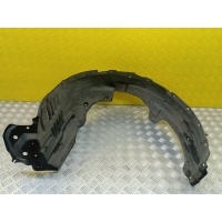 Защита арок передняя правая (подкрылок) Toyota Rav 4 (CA40) (2012-2019) 5387642080