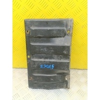 Защита двигателя Land Rover Range Rover Sport I 2005-2013 2010 5H226B629AA